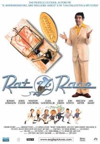 Rat Race