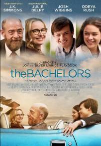 The Bachelors