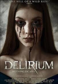 Delirium