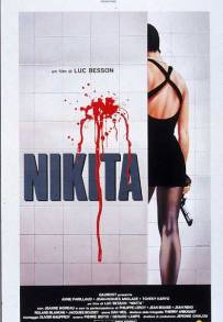 Nikita