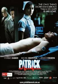 Patrick (2013)