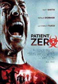 Patient Zero