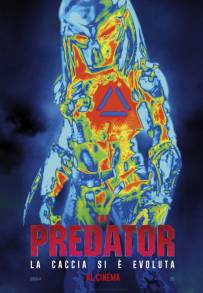 The Predator