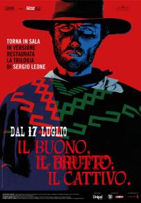 Il buono, il brutto, il cattivo