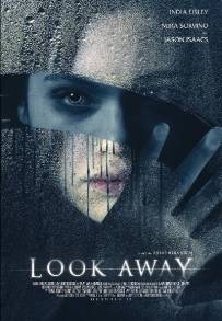 Look Away - Lo sguardo del male