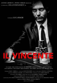 Il Vincente