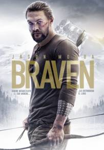 Braven - Il coraggioso