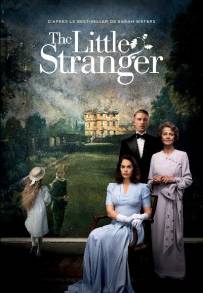 The Little Stranger