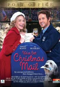 Christmas Mail - Una lettera per sognare