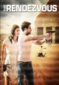 The Rendezvous - Profezia mortale