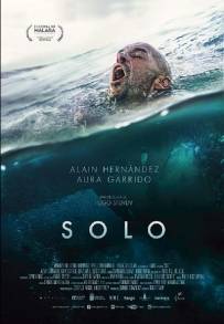 Solo