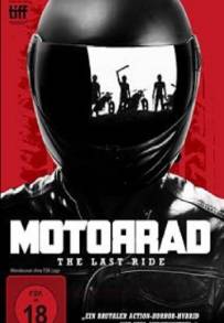 Motorrad