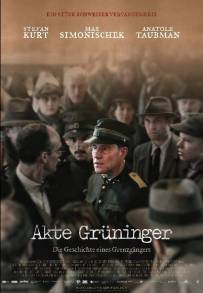 Il caso Grüninger