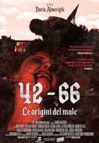 42 - 66: Le origini del Male