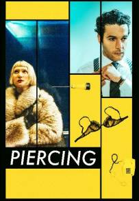 Piercing