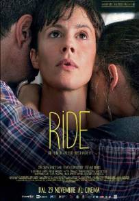 Ride