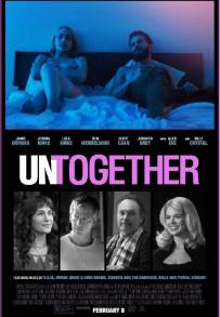 Untogether