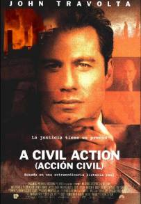 A Civil Action