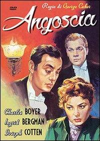 Angoscia (1944)