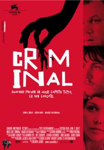 Criminal (2004)