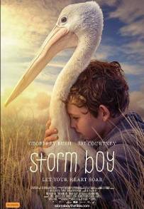 Storm Boy