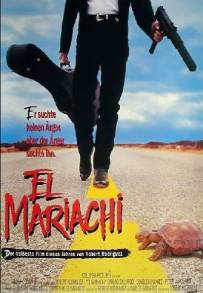 El Mariachi