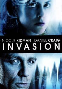 Invasion