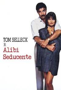 Alibi seducente