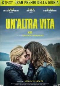 Mug - Un'Altra Vita