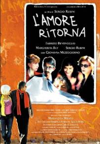 L'amore ritorna