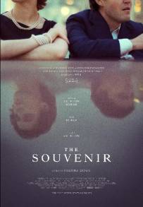 The Souvenir