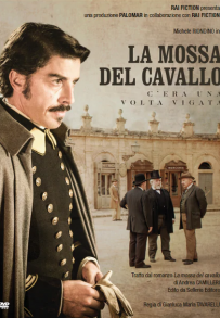 La mossa del cavallo - C'era una volta Vigata