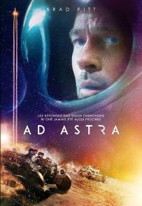 Ad Astra