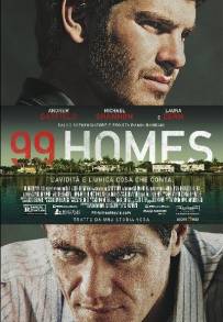 99 Homes