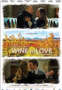 Wine to Love - I colori dell'amore