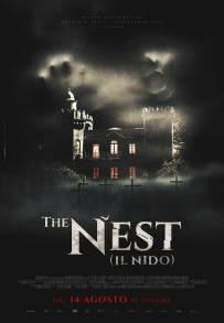 The Nest - Il nido