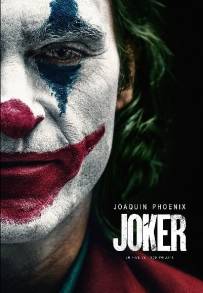 Joker (2019)