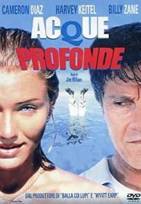 Acque profonde