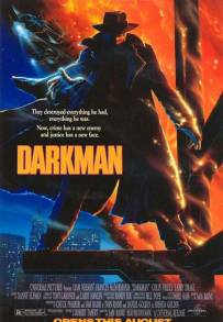 Darkman