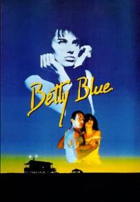 Betty Blue