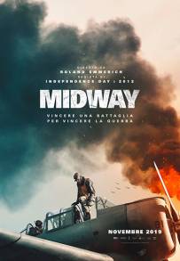 Midway