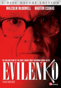 Evilenko