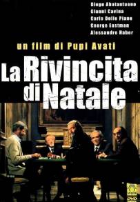 La rivincita di Natale