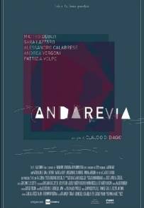 Andarevia