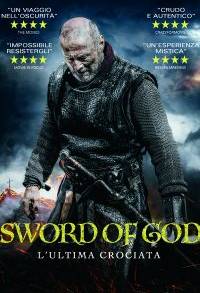 Sword of God - L'ultima crociata