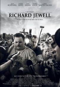 Richard Jewell