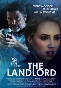 The Landlord - L'ossessione