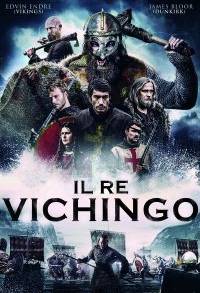 Il re vichingo