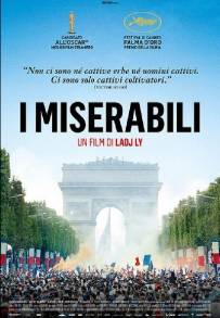 I miserabili (2019)