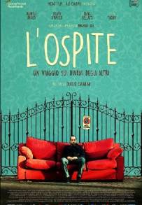 L'ospite